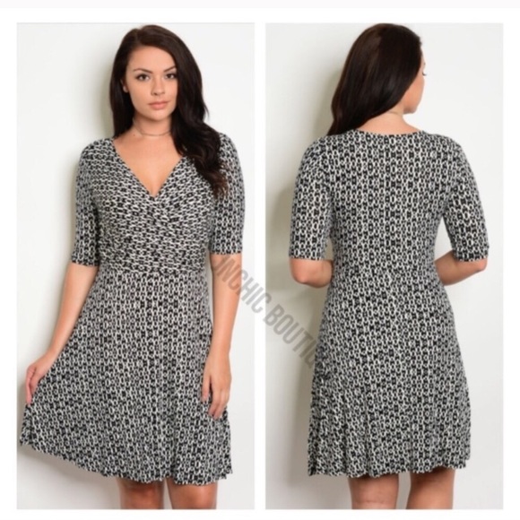 🚫🚫🚫 - Picture 3 of 3